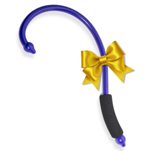 QFlex: The Perfect Gift!