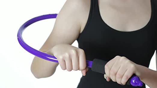 The Science Behind the QFlex Massage Tool: Understanding How It Promotes Muscle Recovery