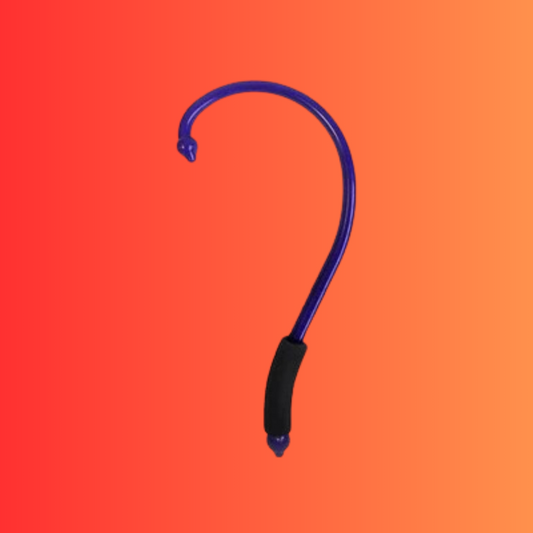 QFlex Is Back In Stock!