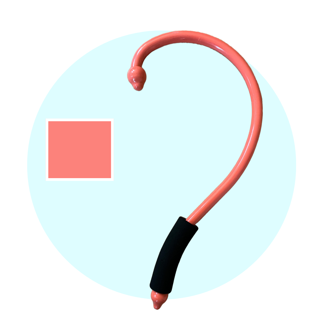 QFlex Trigger Point Hook