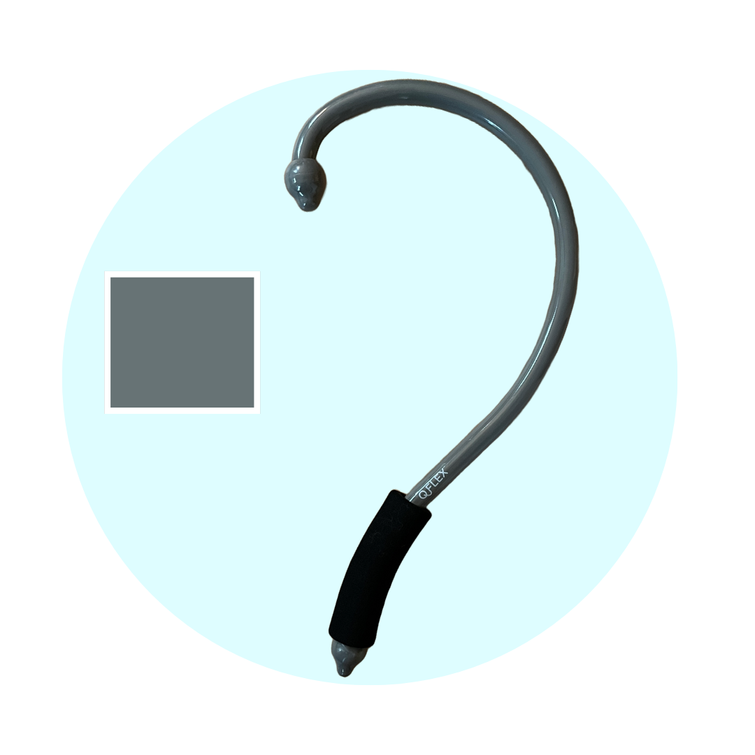 QFlex Trigger Point Hook