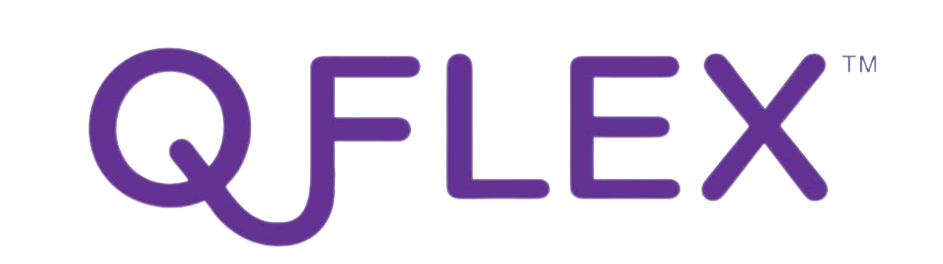 Q-Flex