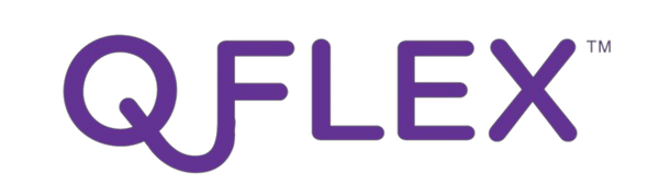 QFlex