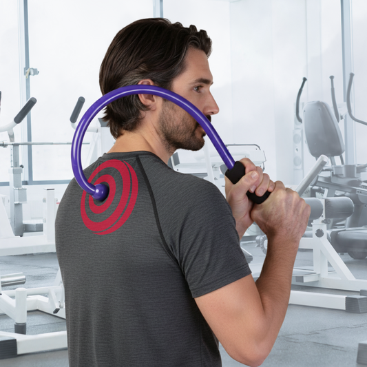 What Are Trigger Points? Causes, Symptoms & How to Release Them