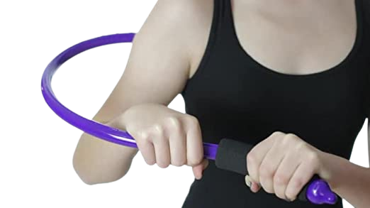Q-Flex Acupressure | Acupressure Made Easy – qflexacupressure
