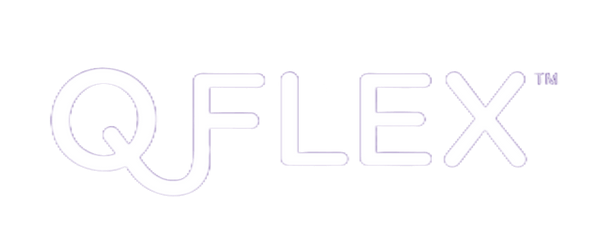 QFlex