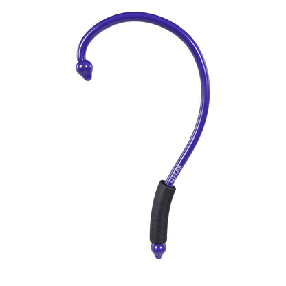 QFlex Trigger Point Hook